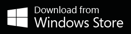 Last ned fra Windows Store